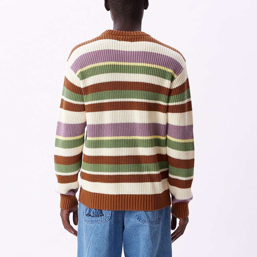 BUTTERSCOTCH MULTI