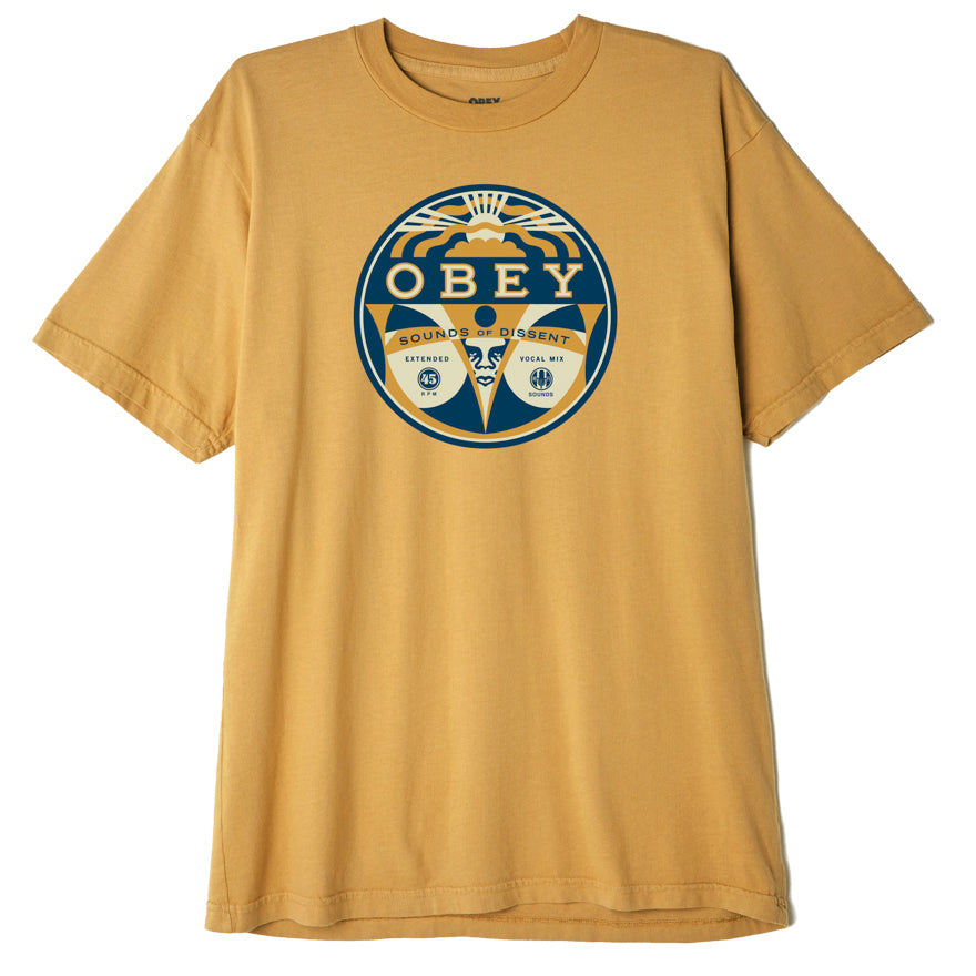 PIGMENT GOLDEN HARVEST