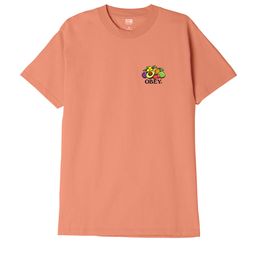 CITRUS | OBEY Clothing
