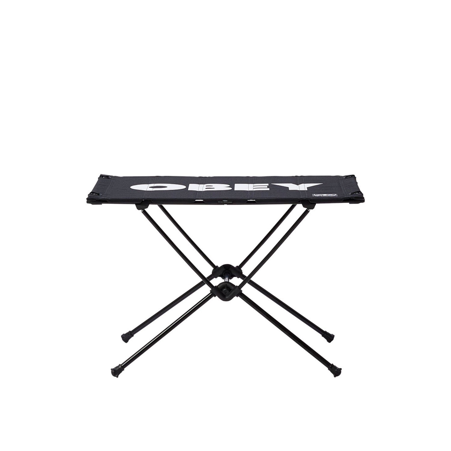Table Nordisk X Helinox - 50 X 76 X 57 Cm - Neuve
